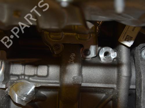 Engine MINI MINI COUNTRYMAN (F60) Cooper SE ALL4 | BP31679185M1  - Image 5