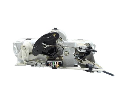 climate-control-renault-kangoo-express-fw01_-2008-34454395 main image