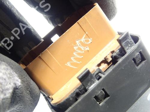 Left front window switch RENAULT CLIO III (BR0/1, CR0/1) 1.6 16V GT (BR10, CR10) | BP30888553I27 - Image 2