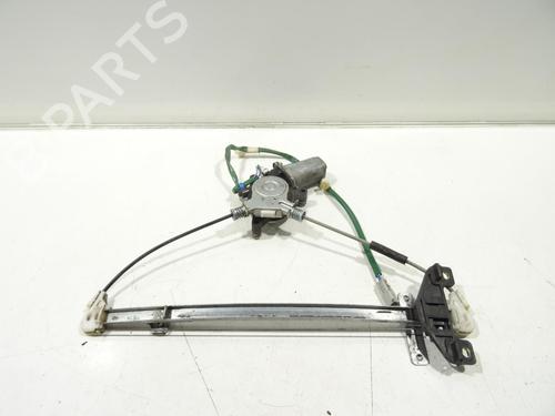 rear-left-window-mechanism-honda-civic-vii-hatchback-eu-ep-ev-2000-2001-2002-2003-2004-2005-2006-32168708 main image
