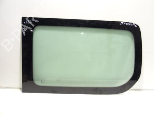 rear-left-door-window-citroen-jumpy-ii-van-2007-2008-2009-2010-2011-2012-2013-2014-2015-2016-30574558 main image