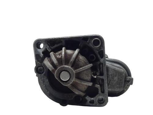 Used Starter Starter 37998249 37998249
