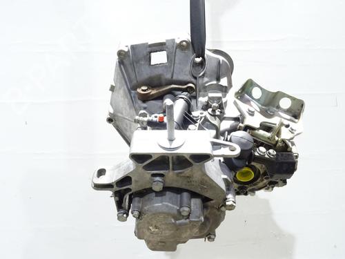 Used Gearbox Gearbox FIAT DOBLO MPV (119_, 223_) 1.3 D Multijet (84 hp) 28725073 28725073