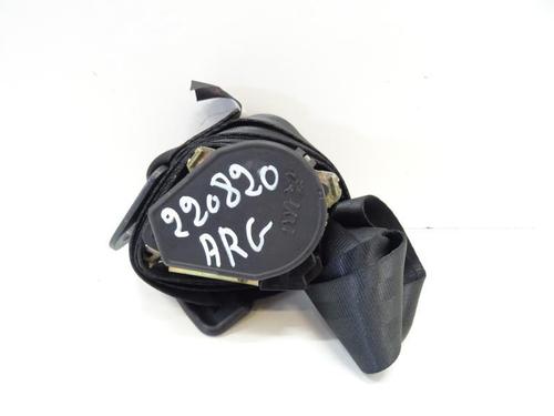 Used Front right belt tensioner PEUGEOT 206 CC (2D) 1.6 HDi 110 (109 hp) 20044709