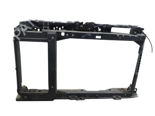 Used Front slam panel Front slam panel 39480565 39480565