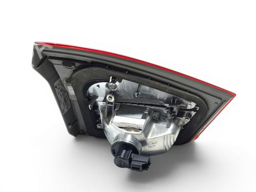 Højre baglygte bagklap Højre baglygte bagklap FORD B-MAX (JK) [2012-2026] 37589277 37589277