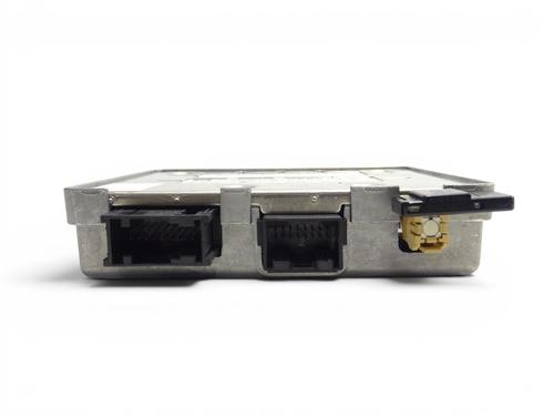 Electronic module OPEL ASTRA J GTC 2.0 OPC Turbo (08) | BP35977462M83 - Image 3