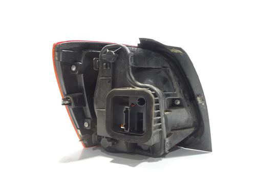Used Right taillight Right taillight VW POLO V (6R1, 6C1) 1.4 TSI (140 hp) 25003562 25003562