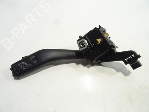 Used Switch VW GOLF VI (5K1) 2.0 TDI (110 hp) 27154155