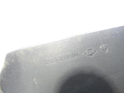 Right mirror RENAULT CLIO III (BR0/1, CR0/1) 1.2 16V Hi-Flex (BR1U, CR1U) | BP29065971C27 