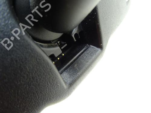 Rear mirror CITROËN C4 AIRCROSS 1.8 HDi 150 AWC | BP31310631I6