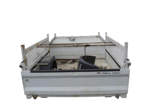 Lastkasse FORD RANGER (TKE) 2.2 TDCi 4x4 | BP39630386C127 - Image 7