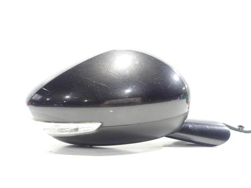 Right mirror PEUGEOT 508 SW I (8E_) 2.0 BlueHDi 180 | BP27818003C27