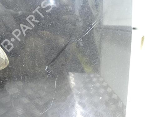 Hood CITROËN NEMO MPV 1.4 HDi | BP27386937C1