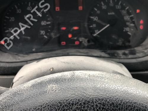 Left headlight RENAULT KANGOO Express (FC0/1_) 1.5 dCi | BP28477277C28  - Image 9