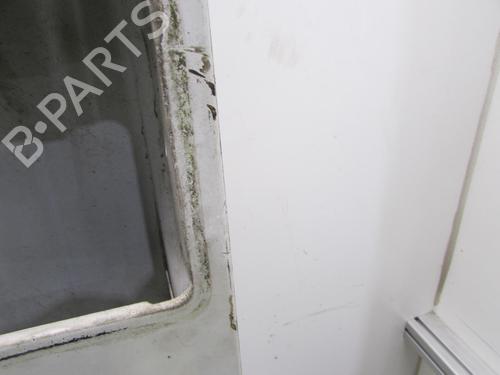 Used Left front door Left front door CITROËN JUMPER I Bus (244, Z_) 2.0 HDi (84 hp) 22300471 22300471