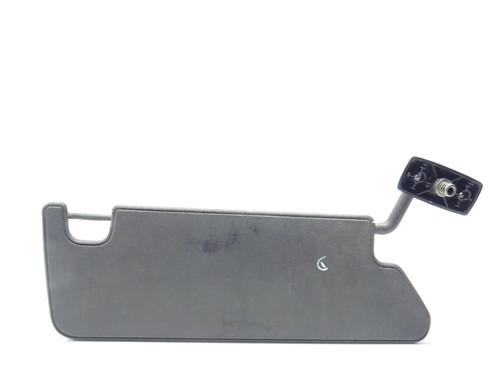 Right sun visor JEEP WRANGLER III (JK) 2.8 CRD | BP33829024I2 - Image 3