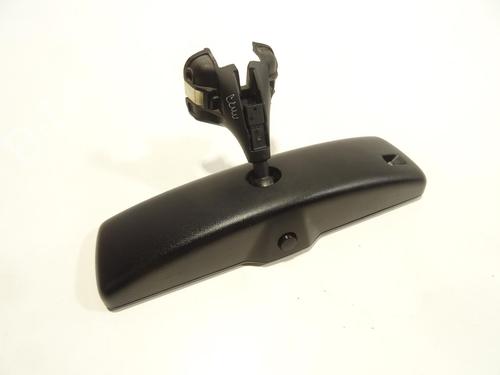 Rear mirror SEAT IBIZA IV SC (6J1, 6P5) 1.4 TSI Cupra | BP27276129I6 