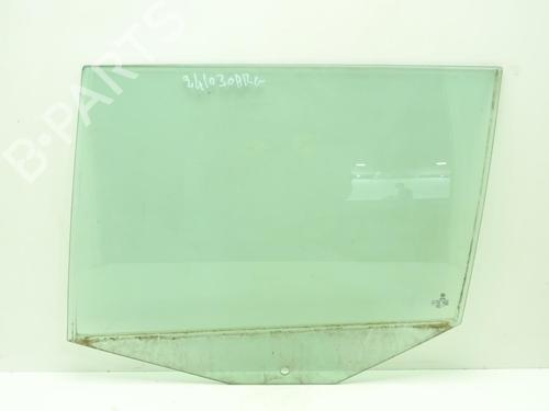 rear-left-door-window-vw-jetta-iii-1k2-2004-2005-2006-2007-2008-2009-2010-2011-2012-2013-26967133 main image