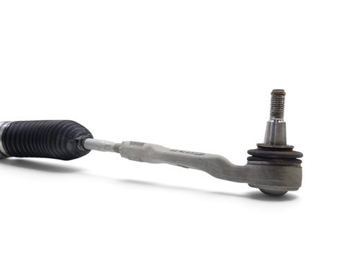 Steering rack PEUGEOT EXPERT Van (V_) 2.0 BlueHDi 120 | BP38788051M22 - Image 2