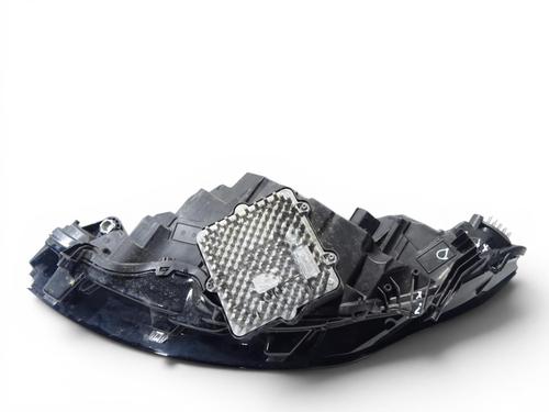 Right headlight LAND ROVER RANGE ROVER EVOQUE (L551) | BP36091660C29 - Image 3