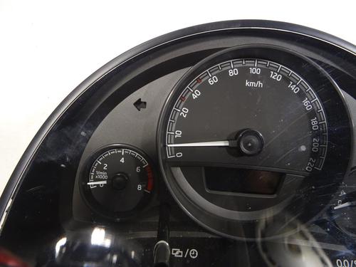 Electronic module SKODA CITIGO (NF1) 1.0 | BP29614275M83  - Image 13