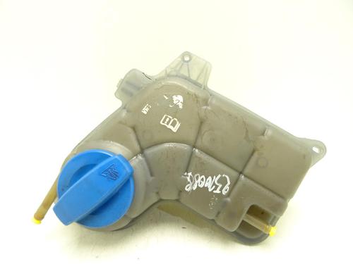 Used Expansion tank AUDI A4 B6 Avant (8E5) 2.5 TDI (163 hp) 30306646