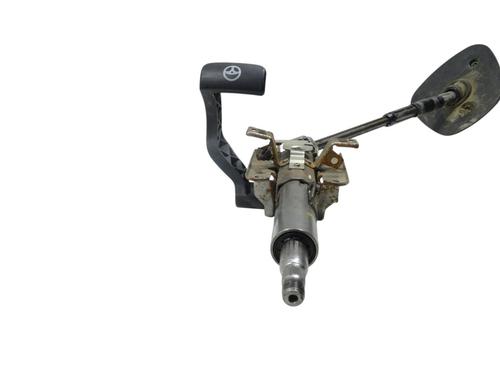 Steering column CITROËN JUMPER I Van (244) 2.2 HDi | BP38078019M21 - Image 2