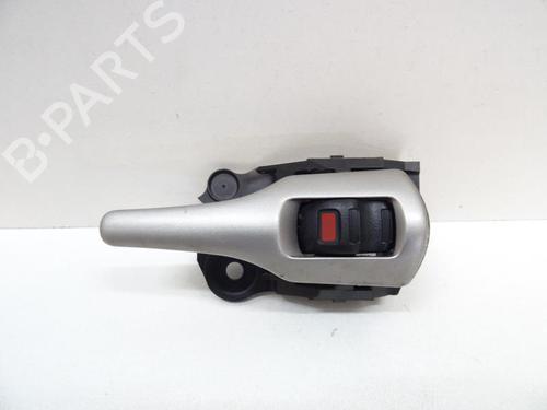 Used Front right interior door handle Front right interior door handle TOYOTA AURIS (_E15_) 1.4 D-4D (NDE150_, NDE150R) (90 hp) 20068305 20068305
