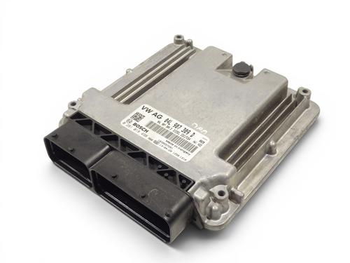 Electronic module AUDI A3 (8V1, 8VK) 2.0 TDI | BP37527914M83 - Image 12