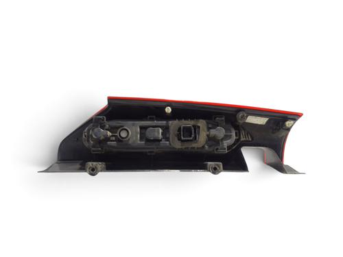 right-taillight-renault-kangoo-express-fw01_-2008-38475155 main image