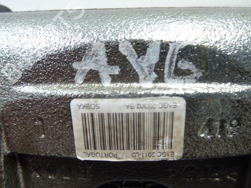 Used Left front brake caliper Left front brake caliper FORD S-MAX (CJ, WA6) 2.0 TDCi 4x4 (150 hp) 32302292 32302292