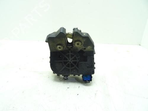 Ignition barrel FORD FOCUS I (DAW, DBW) 1.6 16V | BP32267324M48