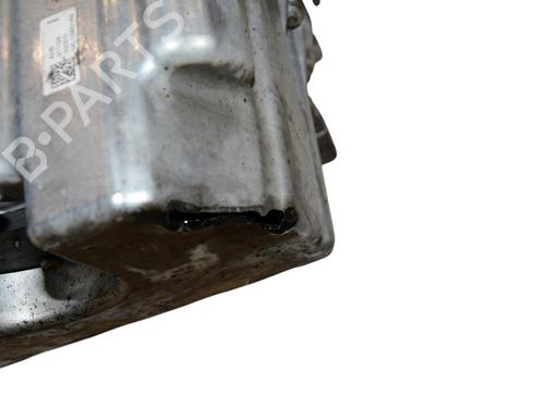 Engine VW CRAFTER Van (SY_, SX_) 2.0 TDI FWD (SYB, SYC, SYD) | BP39480637M1  - Image 8