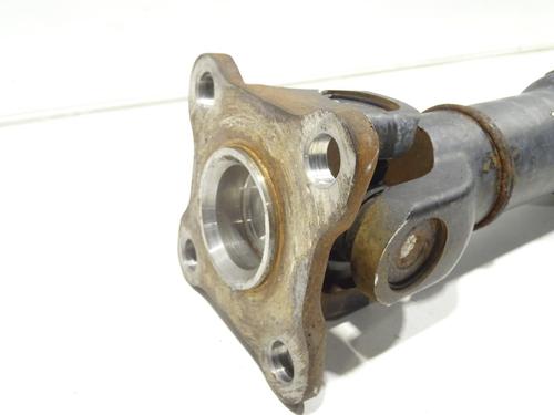 Driveshaft SUZUKI GRAND VITARA II (JT, TE, TD) 1.9 DDiS All-wheel Drive (JT419, TD44, JB419WD, JB419XD,... | BP26909200M37 