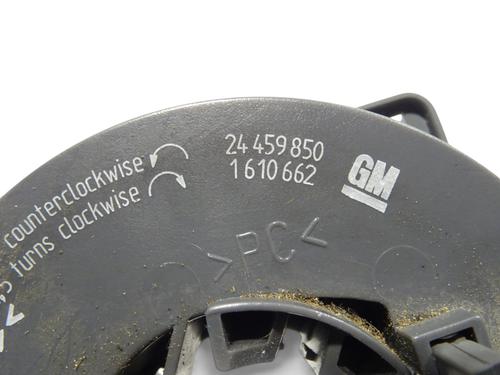 Used Squib airbag Squib airbag 39177567 39177567