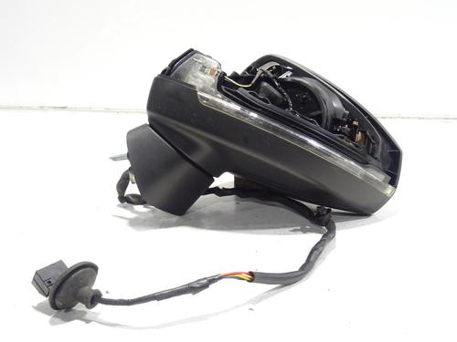 left-mirror-audi-a3-sportback-8va-8vf-2012-2013-2014-2015-2016-2017-2018-2019-2020-2021-33319463 main image