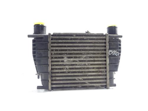 Intercooler RENAULT MODUS / GRAND MODUS (F/JP0_) 1.5 dCi 75 | BP28964451M30 - Image 5