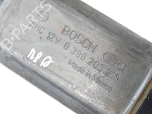 Switch MERCEDES-BENZ M-CLASS (W164)  | BP20063057I30