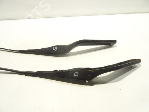 Front windshield wiper arm BMW 1 (E87) 116 i | BP26297517C143 