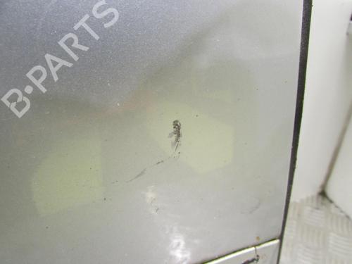 right-front-door-audi-a6-c5-avant-4b5-4b6-1997-1998-1999-2000-2001-2002-2003-2004-2005-2006-37726225 main image