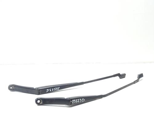Used Front windshield wiper arm PEUGEOT 508 SW I (8E_) 2.0 BlueHDi 180 (180 hp) 29350885