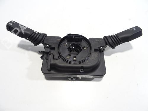 Used Steering column stalk OPEL ZAFIRA / ZAFIRA FAMILY B (A05) 1.9 CDTI (M75) (150 hp) 28520434