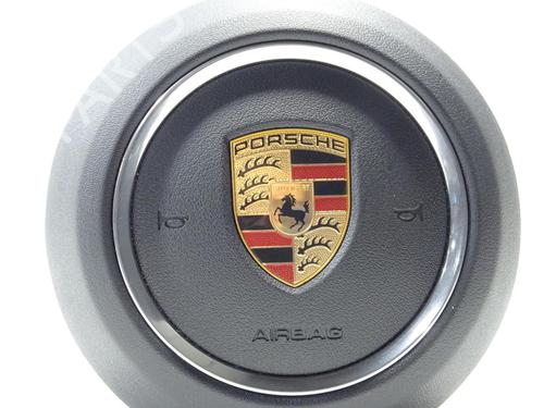 BP30618613C9 main image