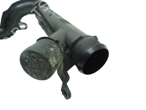 Used Pipe Pipe PEUGEOT EXPERT Van (VF3A_, VF3U_, VF3X_) 2.0 HDi 130 (128 hp) 35995291 35995291