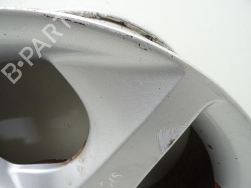 Rim KIA CEE'D SW (ED) 1.6 CRDi 115 | BP29838796C45