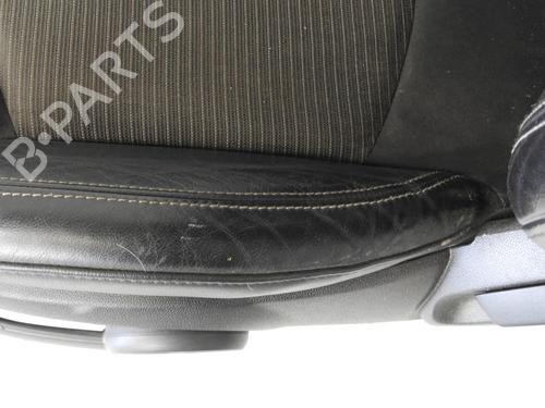 Used Left front seat Left front seat MINI MINI COUNTRYMAN (R60) Cooper (122 hp) 20040030 20040030