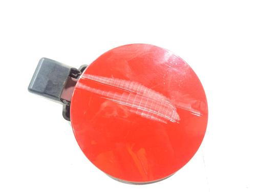 Used Fuel flap SSANGYONG TIVOLI 1.6 XDi 160 (115 hp) 32192581