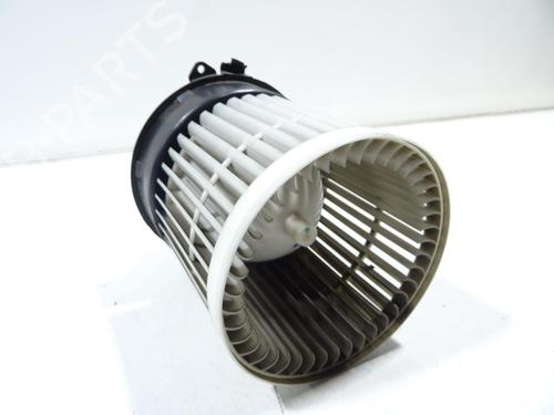 Used Heater blower motor Heater blower motor SSANGYONG TIVOLI 1.6 XDi 160 (115 hp) 32192574 32192574