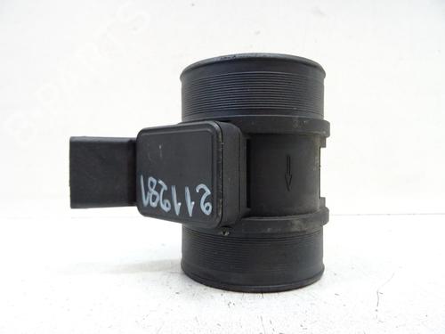 Used Mass air flow sensor Mass air flow sensor CITROËN XSARA PICASSO (N68) 2.0 HDi (90 hp) 20054049 20054049
